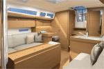 Yachtcharter custom/40088/Dufour_360_2020_Side_One_pic11