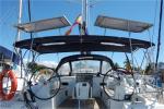 Yachtcharter custom/40622/DSC_0267_(Peque_o)_pic1