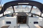 Yachtcharter custom/40622/DSC_0268_(Peque_o)_pic2