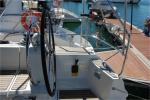 Yachtcharter custom/40622/DSC_0269_(Peque_o)_pic3