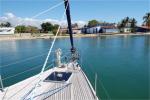 Yachtcharter custom/40622/DSC_0275_(Peque_o)_pic5