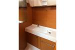 Yachtcharter custom/40625/file2_8_pic16