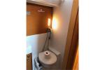 Yachtcharter custom/40625/file2_9_pic17