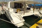 Yachtcharter custom/41520/file1_1_pic1