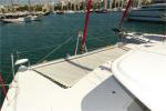 Yachtcharter custom/41520/file1_3_pic3