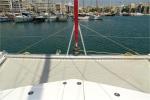 Yachtcharter custom/41520/file1_4_pic4
