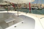 Yachtcharter custom/41520/file1_5_pic5