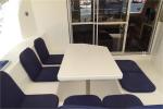 Yachtcharter custom/41520/file1_6_pic6