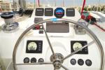 Yachtcharter custom/41520/file1_7_pic7