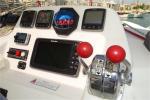 Yachtcharter custom/41520/file1_8_pic8