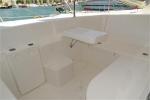 Yachtcharter custom/41520/file1_9_pic9