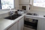 Yachtcharter custom/41520/file2_1_pic10
