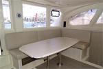 Yachtcharter custom/41520/file2_3_pic12