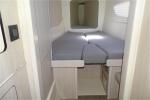 Yachtcharter custom/41520/file3_2_pic15