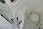 Yachtcharter custom/41520/file3_5_pic18