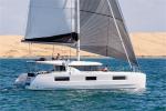 Yachtcharter custom/42162/lagoon_46_ 4_2cab _general_view_pic1
