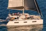 Yachtcharter custom/42162/6_1349_pic4