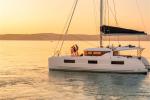 Yachtcharter custom/42162/Captura_10_pic5