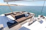Yachtcharter custom/42162/4_9c12_pic7