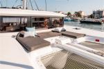 Yachtcharter custom/42162/pagina_3_2_pic8