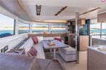 Yachtcharter custom/42162/pagina_4_1_pic11