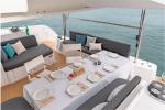 Yachtcharter custom/42162/pagina_3_4_pic12