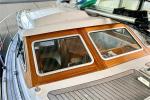 Yachtcharter custom/42173/Sirius_32ds_01_pic2