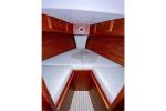 Yachtcharter custom/42173/Sirius_32ds_02_pic3
