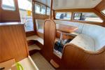 Yachtcharter custom/42173/Sirius_32ds_03_pic4