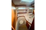 Yachtcharter custom/42173/Sirius_32ds_04_pic5