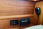 Yachtcharter custom/42173/Sirius_32ds_07_pic6