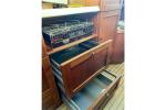 Yachtcharter custom/42173/Sirius_32ds_08_pic7