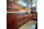 Yachtcharter custom/42173/Sirius_32ds_06_pic8