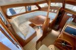 Yachtcharter custom/42173/Sirius_32ds_09_pic10