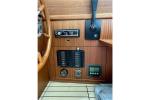 Yachtcharter custom/42173/Sirius_32ds_12_pic11