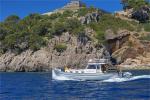 Yachtcharter custom/42175/MenorquinNine07_pic7