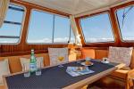 Yachtcharter custom/42175/MenorquinNine11_pic9