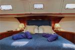 Yachtcharter custom/42175/MenorquinNine16_pic14