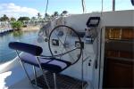 Yachtcharter custom/8883/DSC_0150_(Small)_pic4
