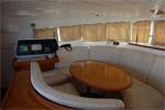 Yachtcharter custom/8883/DSC_0153_(Small)_pic7