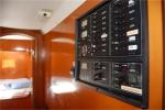 Yachtcharter custom/8883/DSC_0176_(Small)_pic17