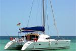 Yachtcharter custom/8883/23082013100147_pic25
