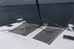 Yachtcharter custom/9865/DSCF5726_(Small)_pic7