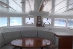 Yachtcharter custom/9865/DSCF5728_(Small)_pic8
