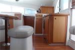 Yachtcharter custom/9865/DSCF5736_(Small)_pic15