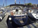 Yachtcharter GrandSoleil43 5