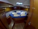 Yachtcharter GrandSoleil43 12