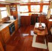 Yachtcharter GuletAegeas Aegeas 12