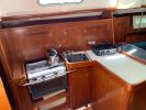 Yachtcharter 4444051045303447_koyzina1