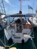 Yachtcharter 4443661045303447_panorama_general_pictures